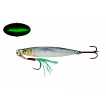 S.F. Sardin Jig