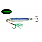 S.F. Sardin Jig