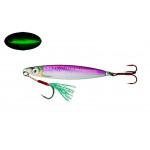 S.F. Sardin Jig