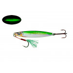 S.F. Sardin Jig