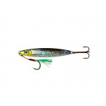 S.F. Sardin Jig