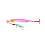 S.F. Sardin Jig