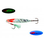 S.F. Sardin Jig