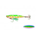 S.F. Sardin Jig