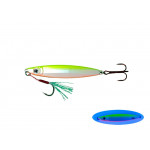 S.F. Sardin Jig