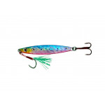 S.F. Sardin Jig