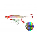 S.F. Sardin Jig