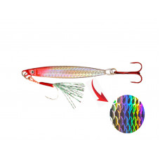 S.F. Shore Pro Jig 22g Renk: 201