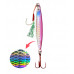 S.F. Shore Pro Jig 29g Renk: 204