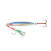 S.F. Shore Pro Jig 22g Renk: 203