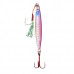 S.F. Shore Pro Jig 22g Renk: 204