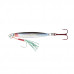 S.F. Shore Pro Jig 22g Renk: 202