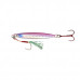 S.F. Shore Pro Jig 22g Renk: 204