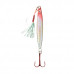 S.F. Shore Pro Jig 22g Renk: 201