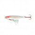 S.F. Shore Pro Jig 22g Renk: 201