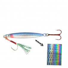 S.F. Shore Pro Jig 22g Renk: 203