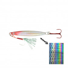 S.F. Shore Pro Jig 22g Renk: 201