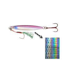 S.F. Shore Pro Jig 22g Renk: 204