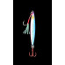 S.F. Shore Jig 80g Renk: 208